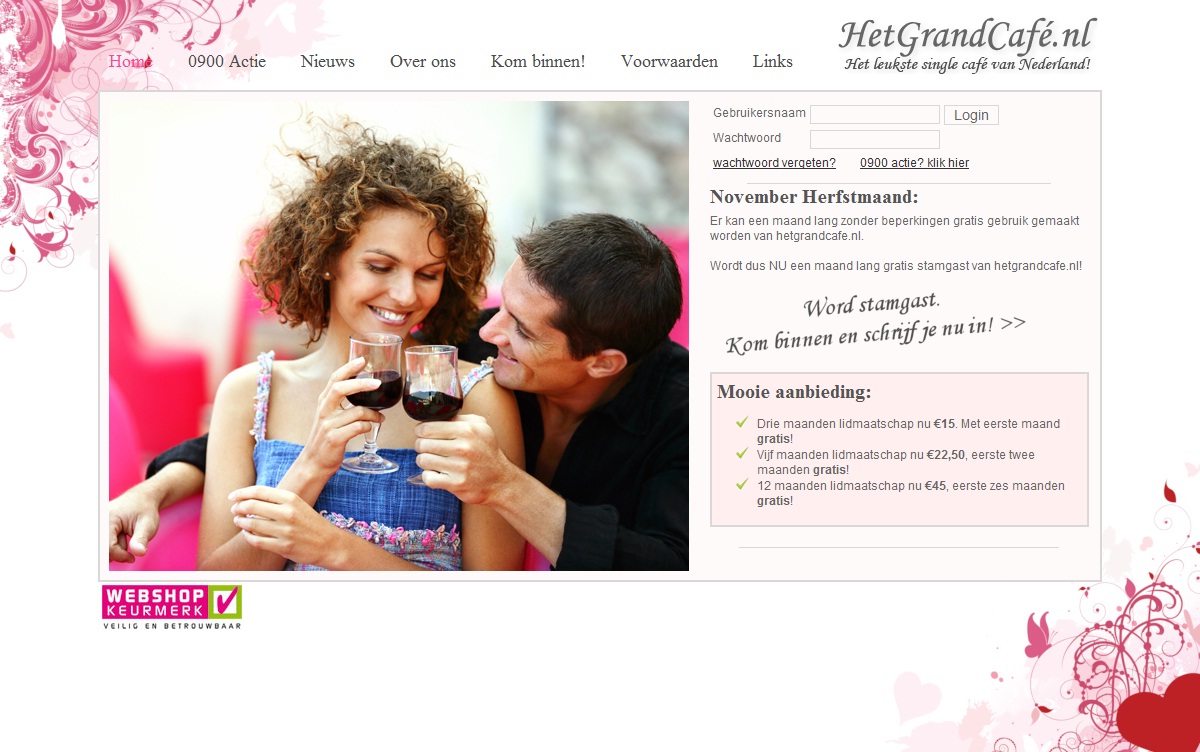 free trial dating chat lines